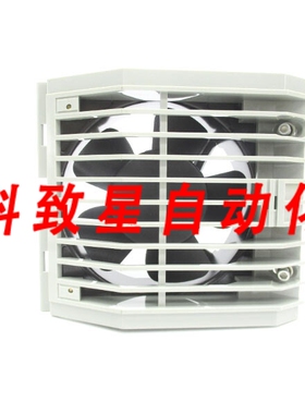 工业配件UNITEDPRO D1238H24B-I3 24VDC 0.32A