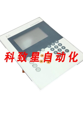 工业配件4D1167.00-490&4C1300.01-510