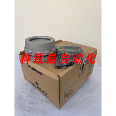 工业配件M5 仪表 3144P SS/03144-3120-0011