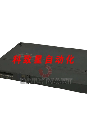 工业配件6ES7 414XK05-0AB0 6ES74142XK050AB0 CPU