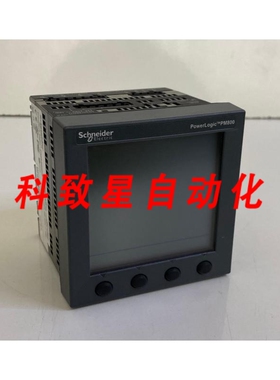 工业配件功率计 850/PM850MG/10W/15VA