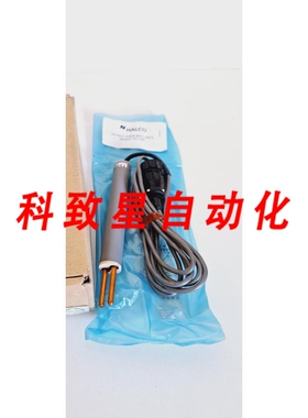 工业配件NALCO 400-NCMP2X.88腐蚀探头