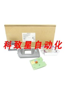 工业配件6SE6400-0PM00-0AA0