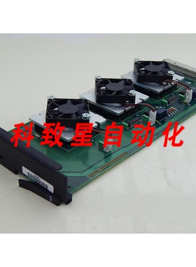 工业配件4010061-CA 53130 VCLEM-1 91-E05700-B REN电源板T91303
