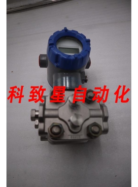 工业配件STD820-E1HN6AS-1-A-CDC-11S-A0A6-00-0000/STD820 G382A