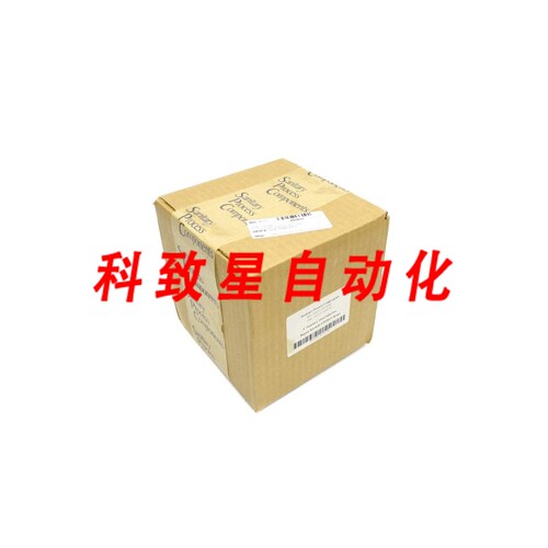 工业配件SANITARY PROCESS COMPONENTS 03.K30.BG.EP.0
