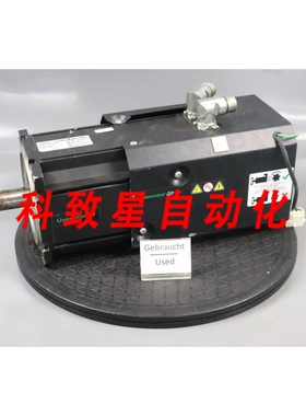 工业配件142U4C150XAAEA165240-SRBU MOTOR VEMAG 081395223