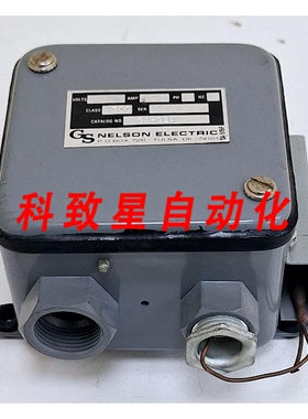 工业配件A19ANC/PLT44-1 统计尼尔森 PN GA-924