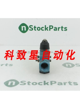 工业配件DTE6RN2 SWITCH NSNB