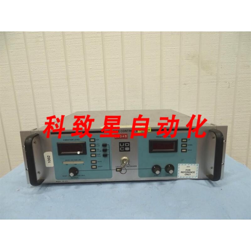 工业配件UNHOLTZ-DICKIE UD345 (58127)