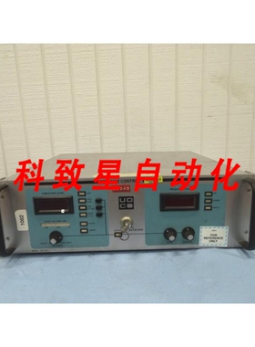 工业配件UNHOLTZ-DICKIE UD345 (58127)