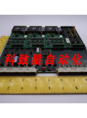 工业配件BYSRONIC E0774-5-B 700258 4E0774-4-C DIOCOM BOARD T1