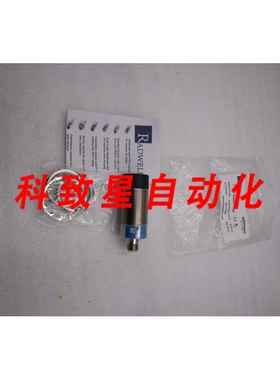 工业配件RADWELL RAD01709 2050VAC H1636A