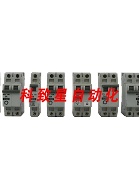 工业配件AS168X-CB1 断路器