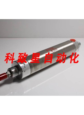 工业配件MRS-508-DXP NSNBC01