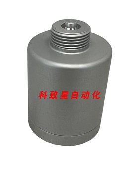 工业配件A-DP-K1-LI-C-16358 NC 执行器，
