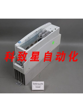 工业配件EVF9321-EV EVF9321EV 00408594 变频驱动