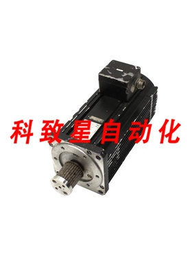 工业配件DRIVE LOGY DSM4-14.21R83-000 SERVOMOTOR 3000/MIN