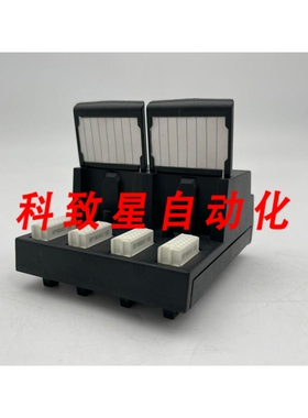 工业配件KJ4006X1-BT1 冗余AO 端子 12P4716X032 REV E