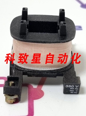 工业配件11BA104380