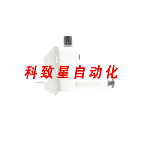 工业配件ESKO SFM2 0.1-2GPM