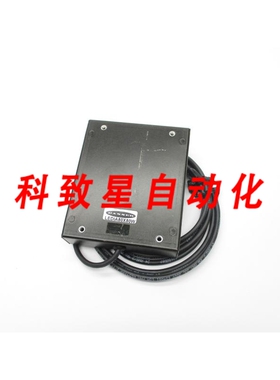 工业配件LEDIA80X80W