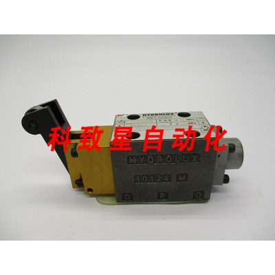 工业配件HYDROLUX WRA42P06C21PA0/P15