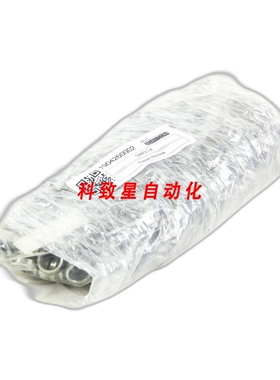 工业配件RASTELLI RACCORDI 12AR3C12 NSPP ID904260002