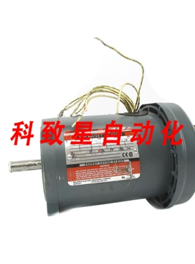 工业配件P56H5069U-EB