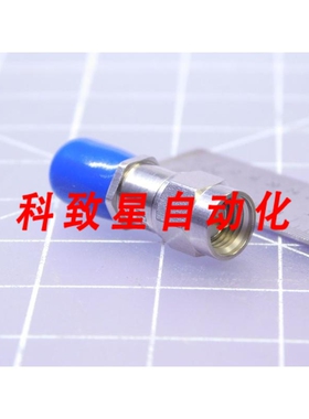 工业配件H+S 6603-SMA-50 射频衰减器 3DB 0 HZ 27 GHZ 50 OHMS 2