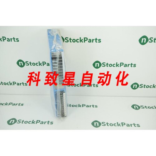 工业配件NL-1005 NSNB