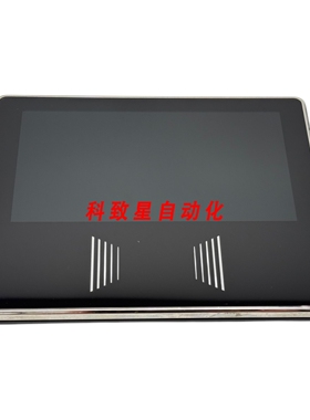 工业配件TIMEMASTER TERMINAL EQ TMPLUS7-BN 时间记录终端