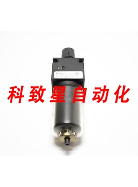 工业配件B75-02WJCR NSNBC01-调节阀