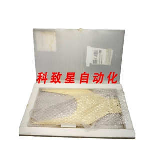 工业配件LIMITATA 5085-498449-11 WAFER FORCELLA (CRA-05) ASSY