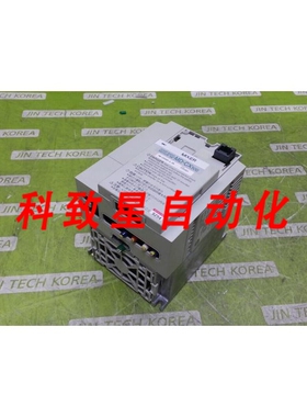 工业配件MD-CX522.2K-A0/无装载机