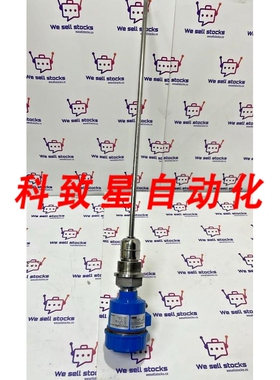 工业配件NIVOMER 浮球液位开关电源 PSP.2CA4-895R2-4N-A2-3W-1-A
