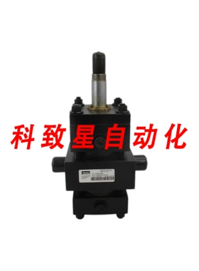 工业配件1H000021846 3.25DD2ALUS13A2.000 250PSI