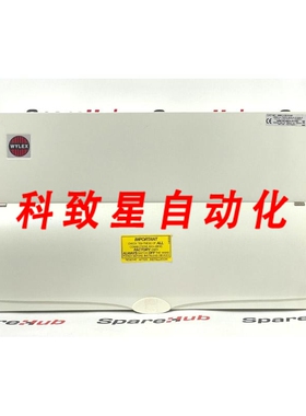 工业配件WYLEX NMG15DRNR 15 路双 RCD+100A 主开关