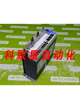 工业配件MHDB083A1A132