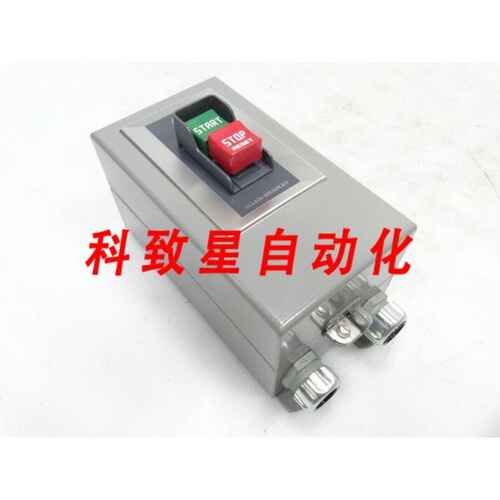 工业配件609-AJW SWITCH-