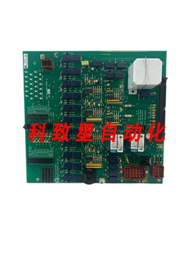 工业配件应用材料AMAT 0100-03622 水探测器