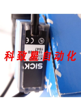 工业配件KTM-WP11172P 传感器