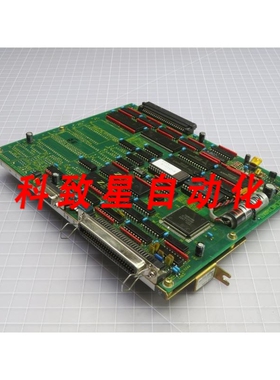 工业配件H1932131 控制板T256801