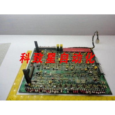 工业配件571092B电路板T15569