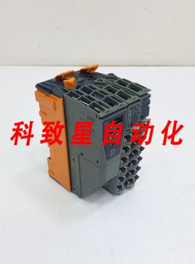 工业配件X20 PS 9600+X20 CS 1030+X20 CP 0410