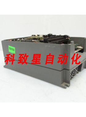 工业配件FR-Z240-5.5K-UL DRIVE