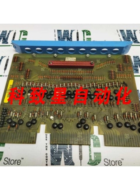 工业配件F-10208-001 NUMA-LOGIC计算机多路复用接口 PC板 7382