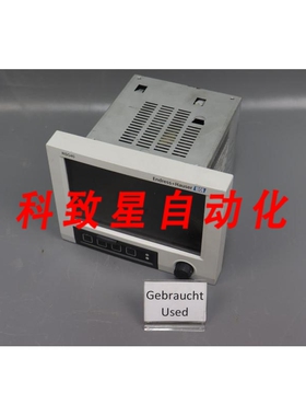 工业配件RSG40-B126B1C1A6A1 MEMOGRAPH M