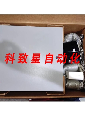 工业配件UTC 与安保 M3PPMPP M3000 PXNPLUS 微控制器