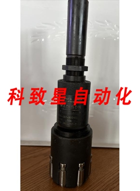 工业配件MADISON MICROROLLER BOTTOMING 6608-107-90241
